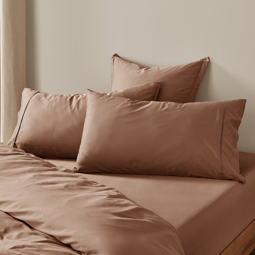 Nilda Bamboo Pillowcases