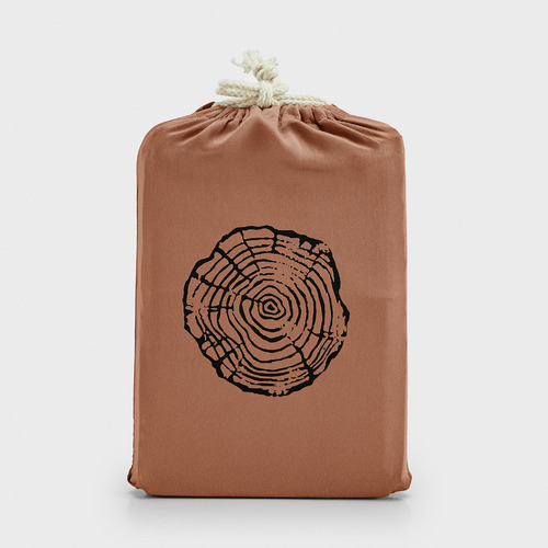 Nilda Bamboo Pillowcases
