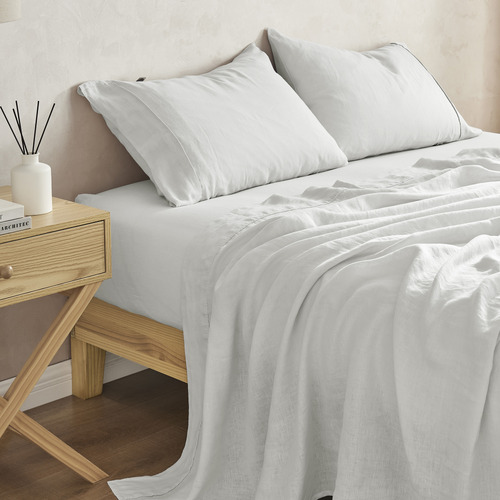 Solid-French-Flax-Linen-Sheet-Set