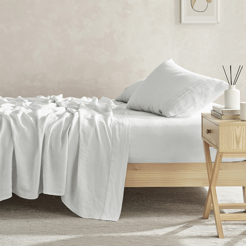 Solid-French-Flax-Linen-Sheet-Set