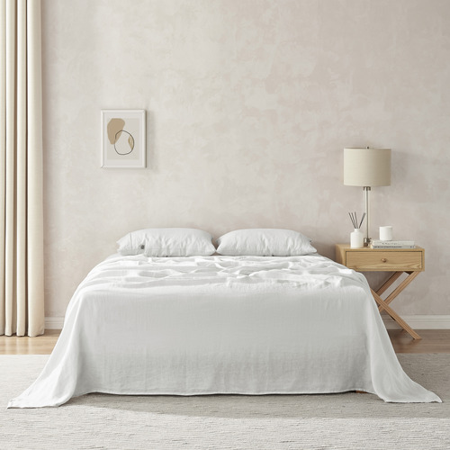 Solid-French-Flax-Linen-Sheet-Set