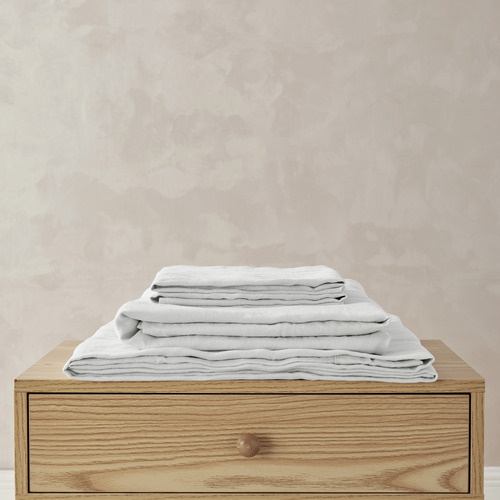 Solid-French-Flax-Linen-Sheet-Set