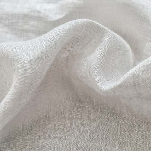 Solid-French-Flax-Linen-Sheet-Set