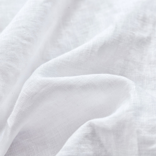 Solid-French-Flax-Linen-Sheet-Set