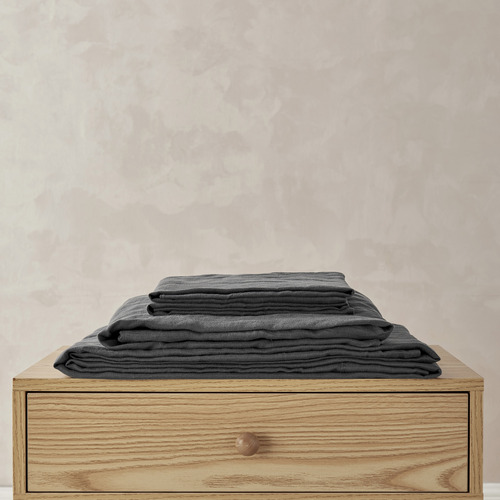 Solid-French-Flax-Linen-Sheet-Set