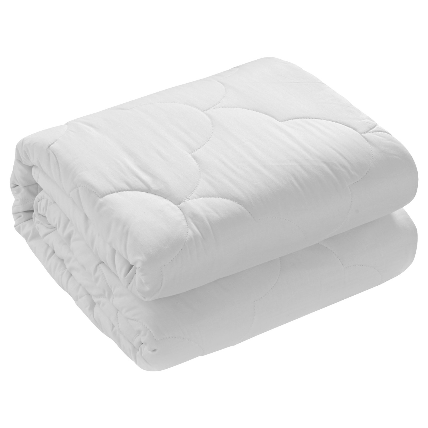 450GSM Cotton Winter Quilt
