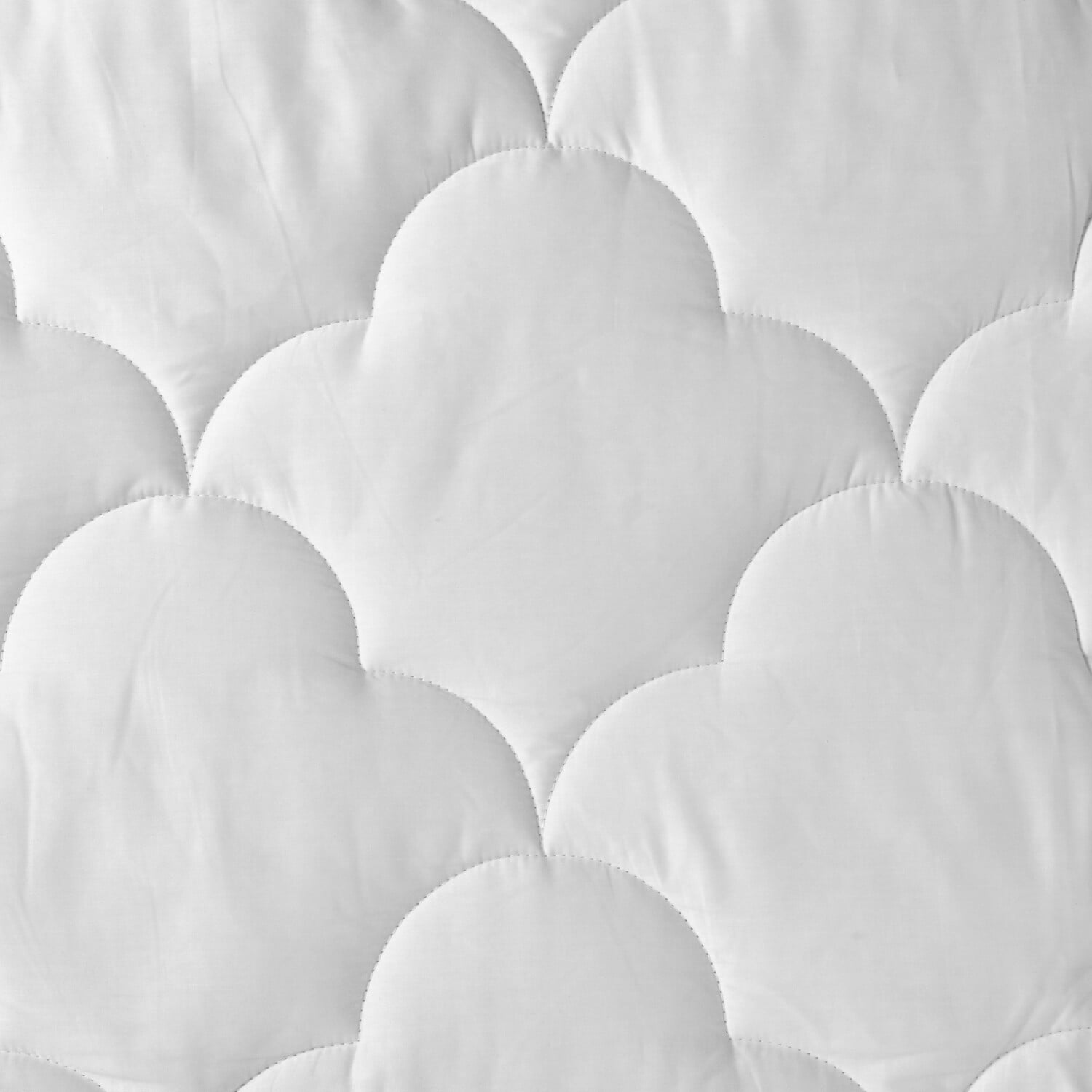 450GSM Cotton Winter Quilt