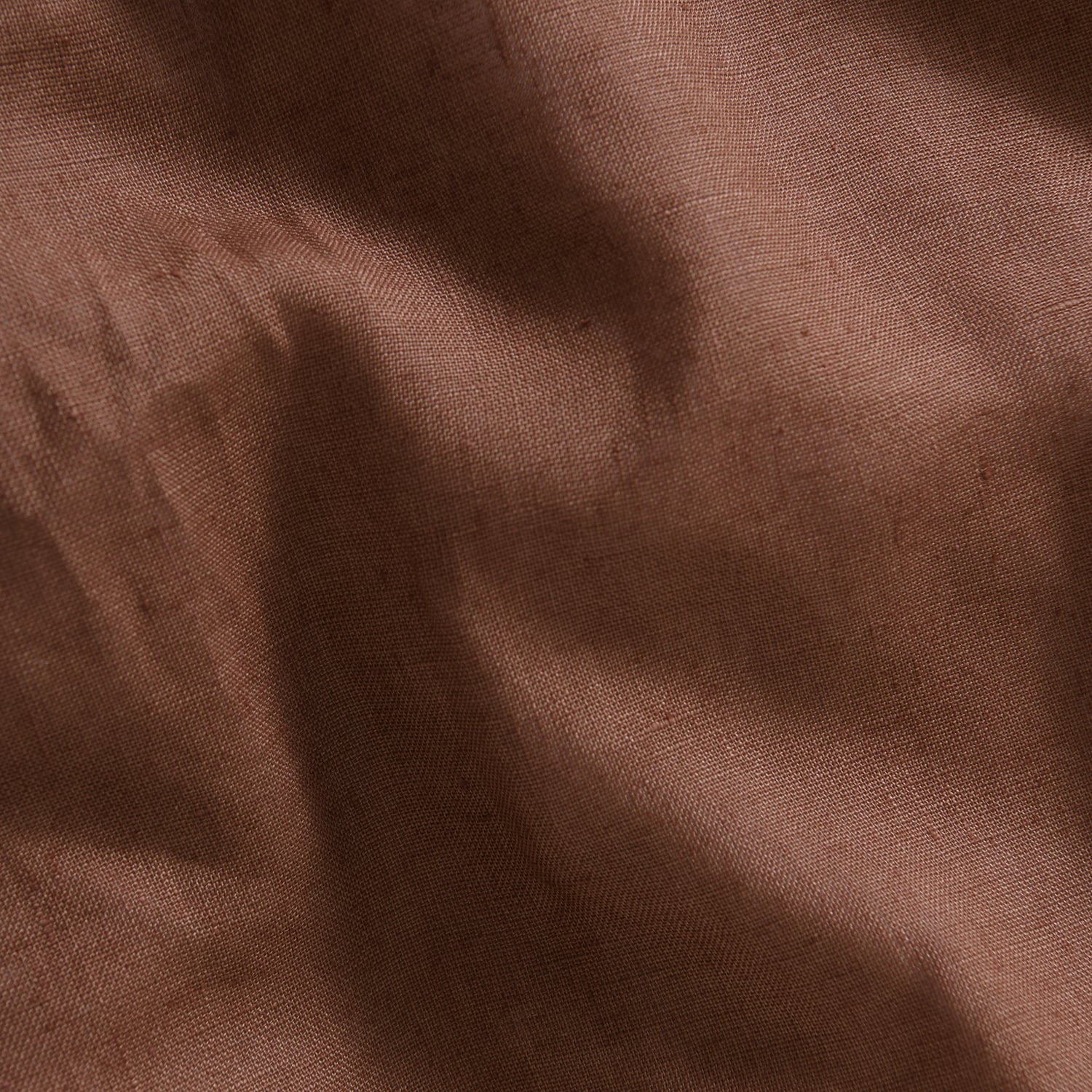 Findlay Flax Linen European Pillowcases