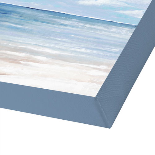 StateStudio Sea Landscape III Printed Wall Art | Temple & Webster