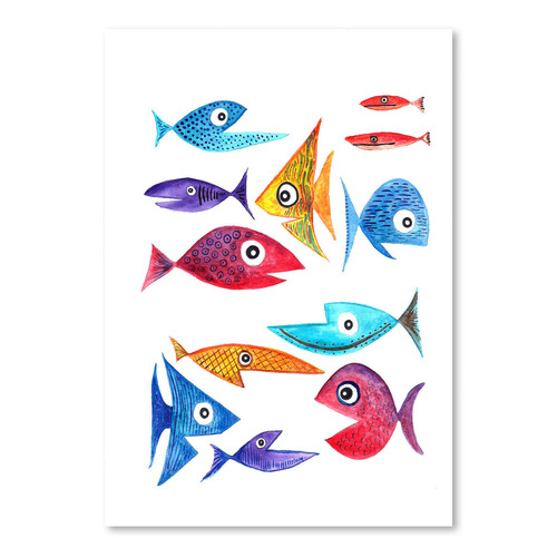 manorhousedesignsfl: Wall Art Cluster Ideas