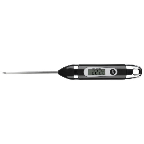 Napoleon Digital Thermometer