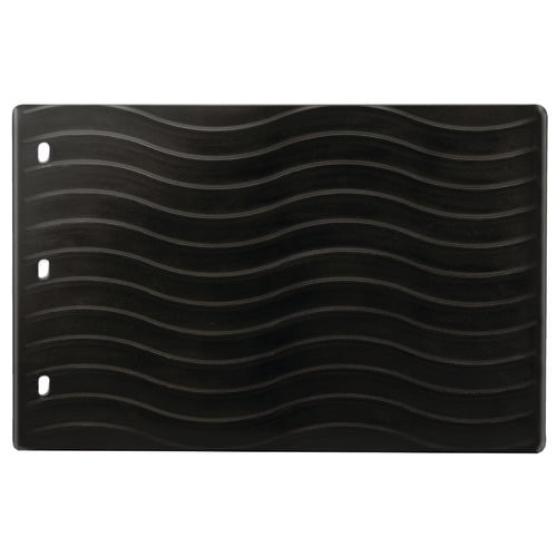 Napoleon's Rouge 365 & 525 Series Reversible Cast Iron Griddle
