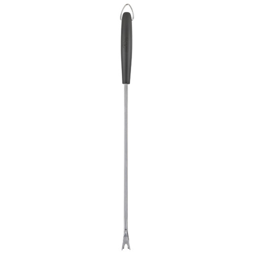 Napoleon Stainless Steel Grill Grid Scraper