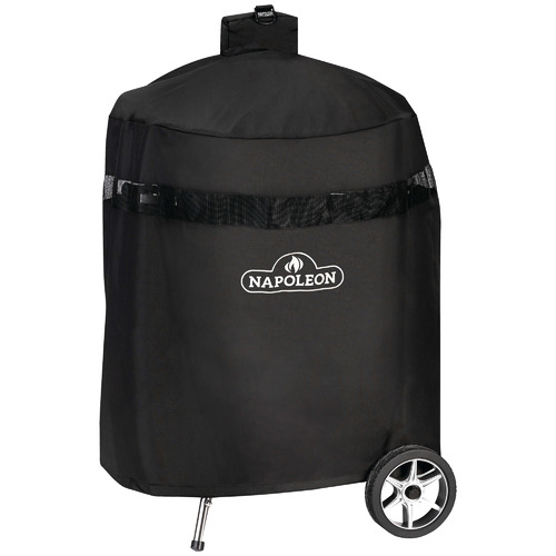 Kettle Grill Cover
