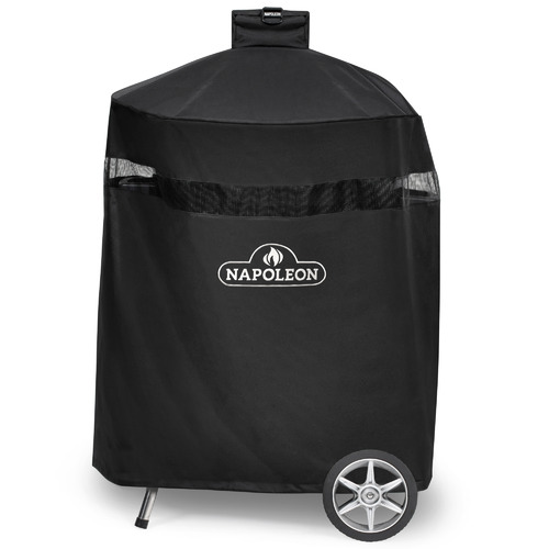 Kettle Grill Cover