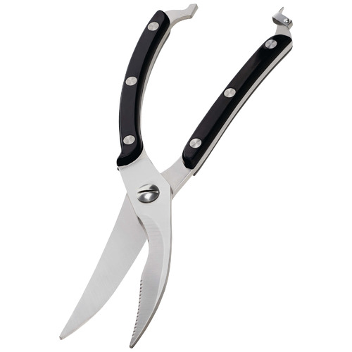 Napoleon Pro Poultry Sheers