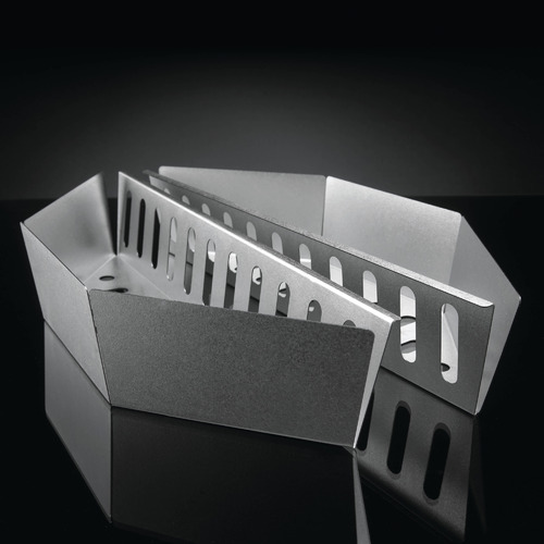 Napoleon Charcoal Basket