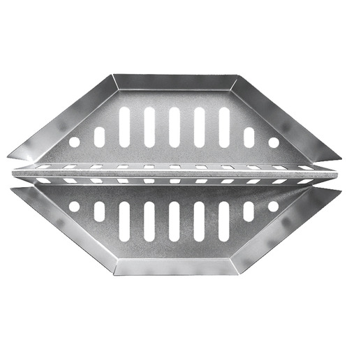 Napoleon Charcoal Basket