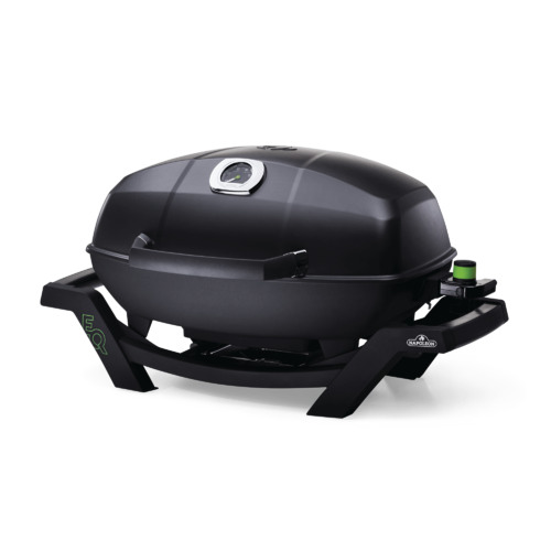 TravelQ PRO 285 Electric Griller
