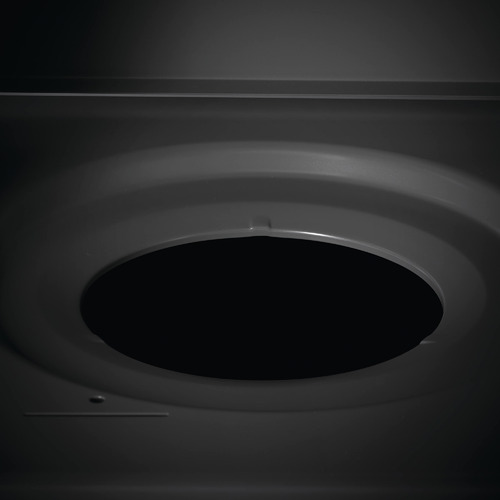 2 Burner Rogue Two Tone Lid