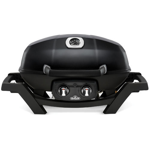 Napoleon TravelQ PRO 285 Portable Gas Grill