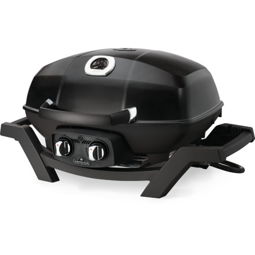 Napoleon TravelQ PRO 285 Portable Gas Grill