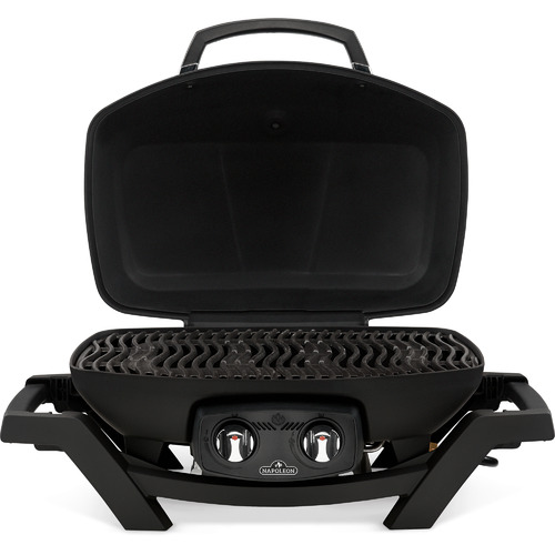 Napoleon TravelQ PRO 285 Portable Gas Grill