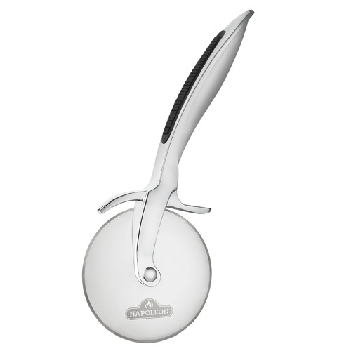 Stainless Steel Pro Pizza Cutter
