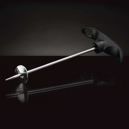 Stainless Steel Potato Corer