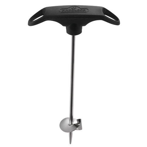 Stainless Steel Potato Corer
