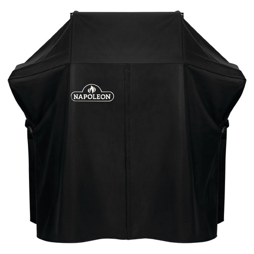 Napoleon Rogue 365 Series BBQ Cover
