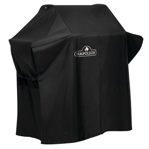 Napoleon Rogue 365 Series BBQ Cover