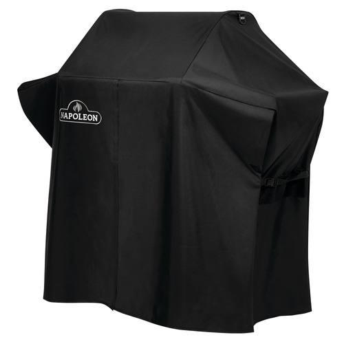 Napoleon Rogue 365 Series BBQ Cover