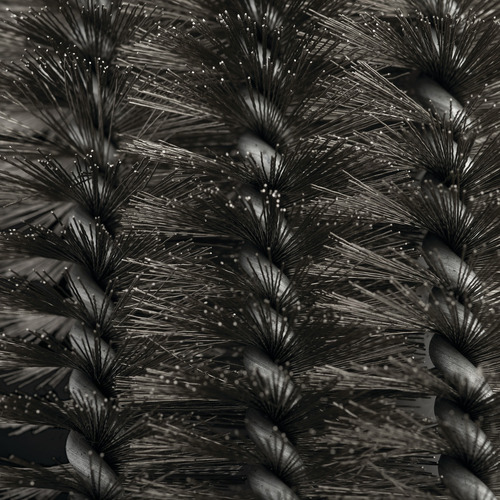 Napoleon Stainless Steel Triple-Row Grill Brush