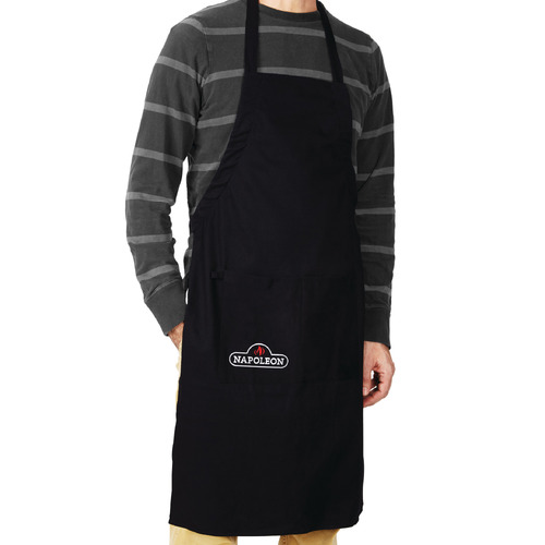 Napoleon Cotton Apron