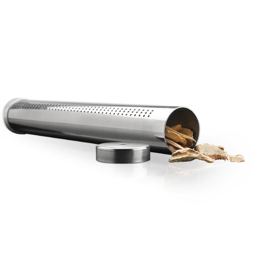 Napoleon Pro Stainless Steel Smoker Pipe