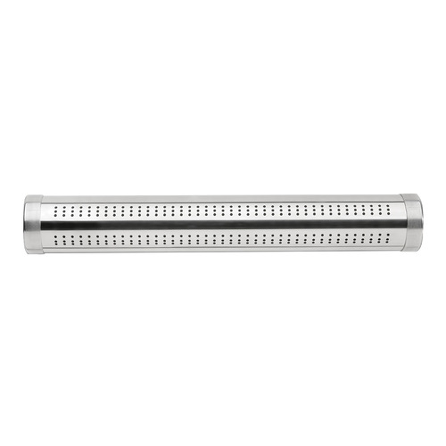 Napoleon Pro Stainless Steel Smoker Pipe