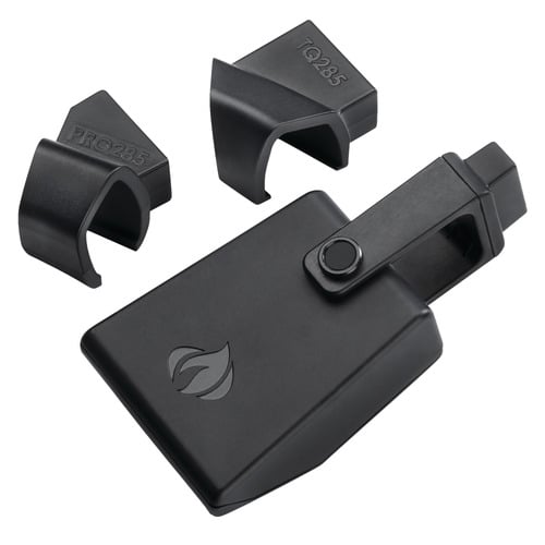 Napoleon TravelQ Grill Series Handle Light