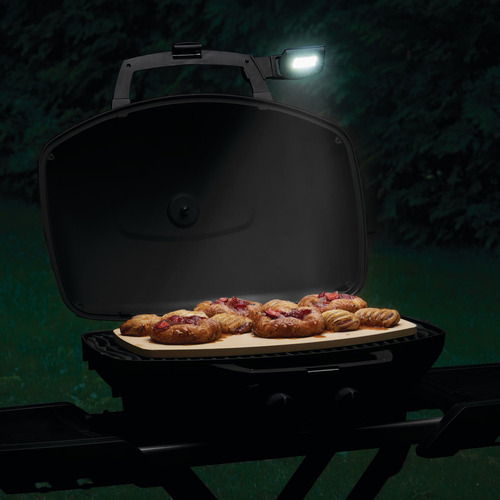 Napoleon TravelQ Grill Series Handle Light
