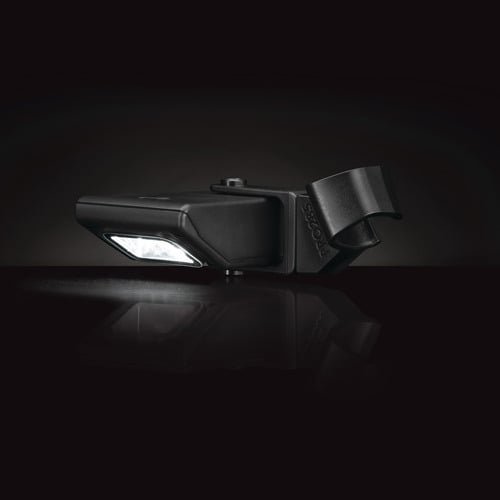 Napoleon TravelQ Grill Series Handle Light