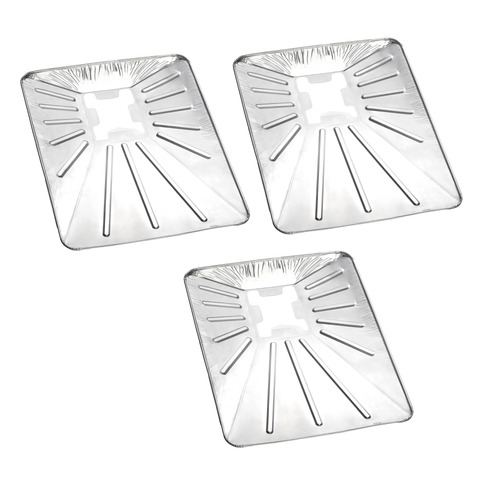Napoleon Freestyle 365 Series Drip Pan Liners