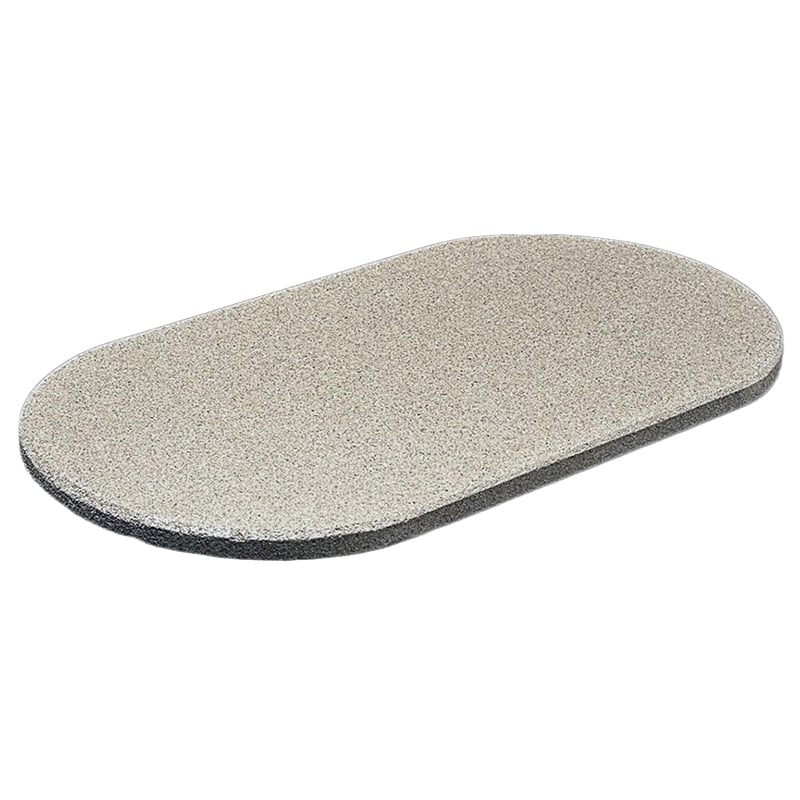 Ceramic Baking Stone