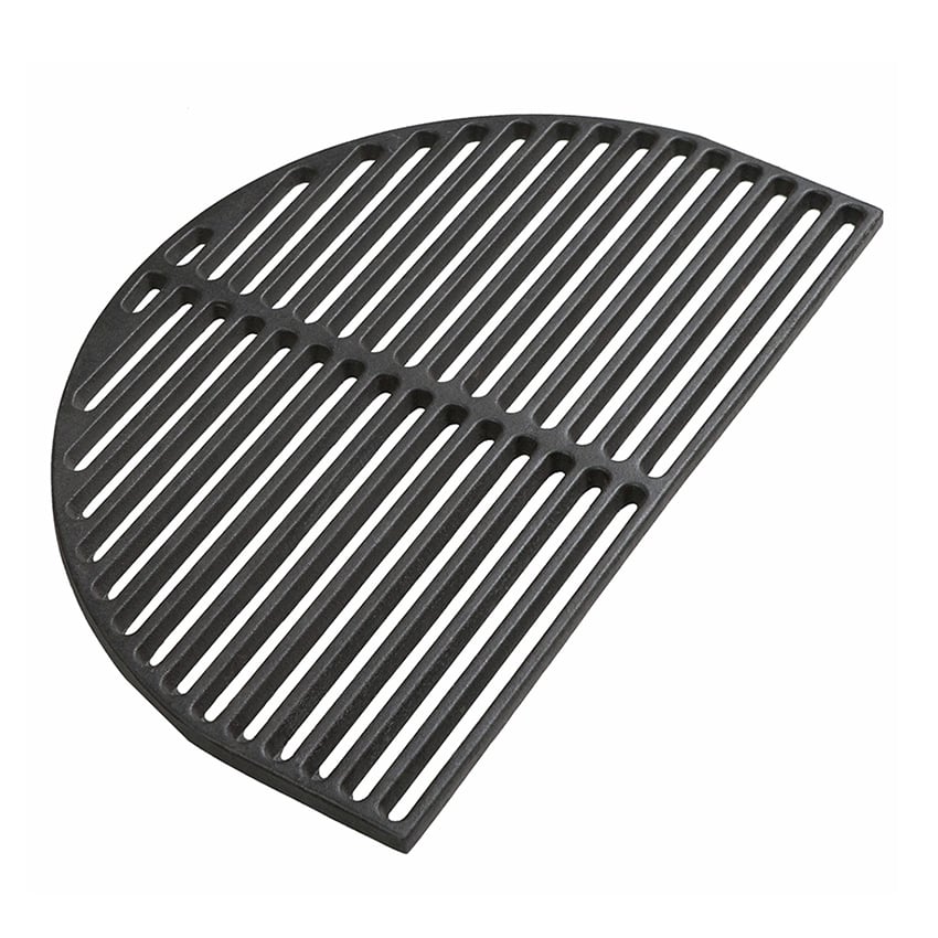 Cast Iron Cooking Grate