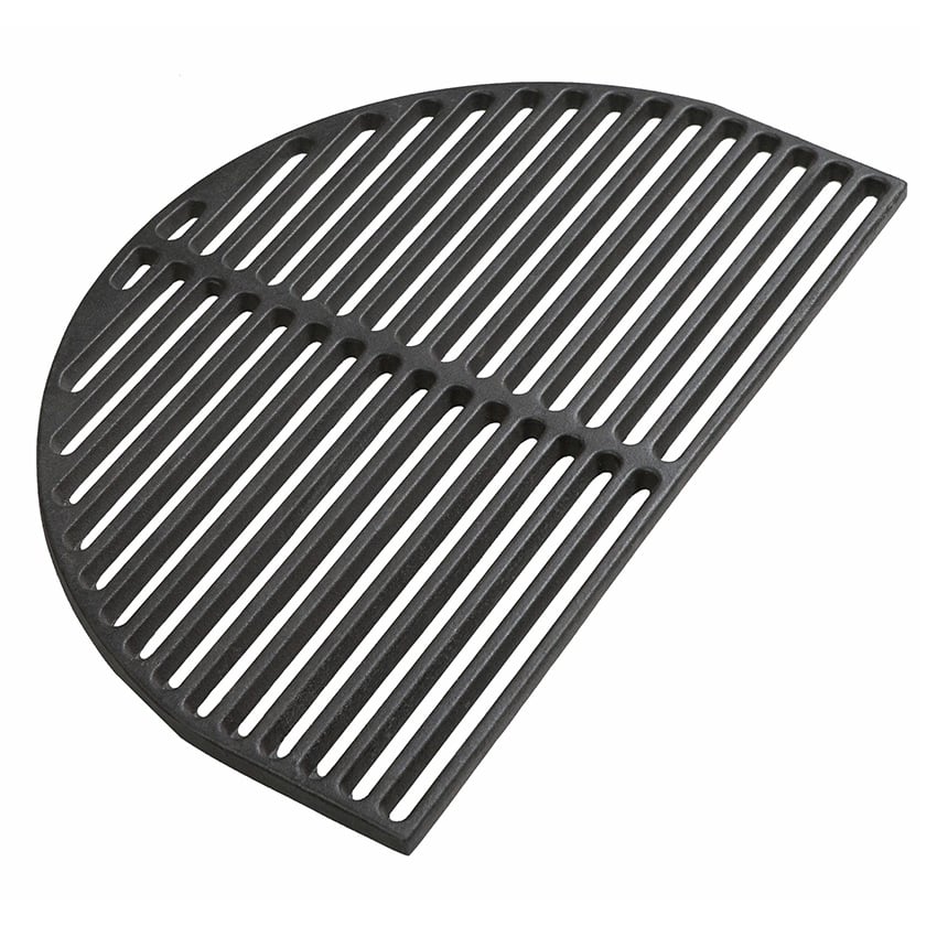 Cast Iron Cooking Grate
