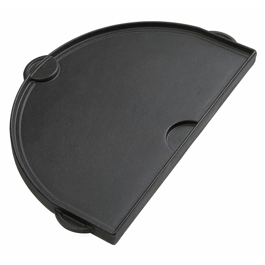 Cast Iron Griddle