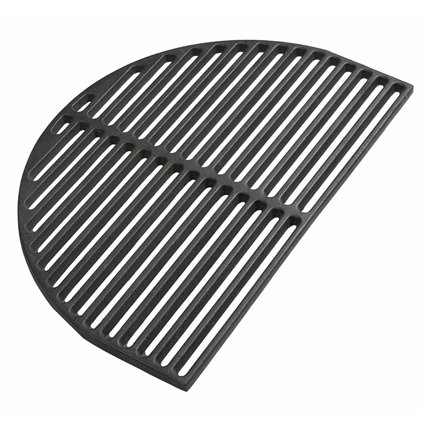 Cast Iron Cooking Grate