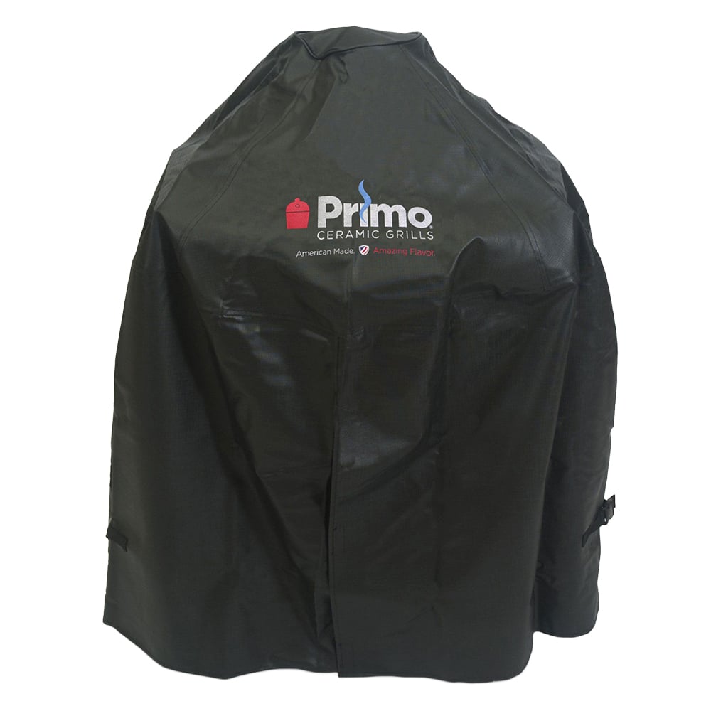 BBQ Grill Cover