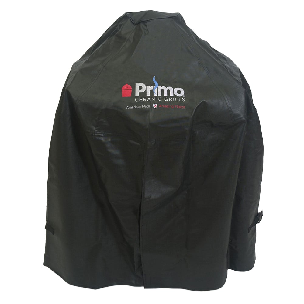 BBQ Grill Cover