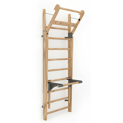 Nohrd-Wall-Bar-Multi-Adaptor