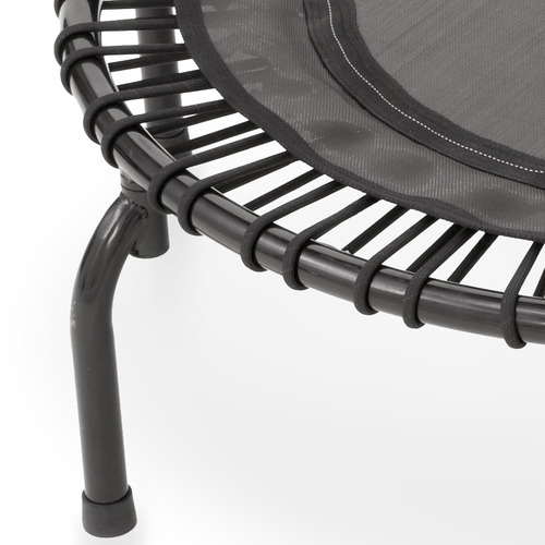 JumpSport 220 Fitness Trampoline